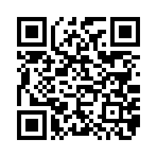 QR Code for bitcoin:19AjkcppMA73x8oJVVhwfMd2sqL9j9N2SW