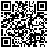 QR Code for bitcoin:19AjpSP77veFmzzXiYD8uBL2EvacMAAXeb