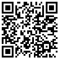 QR Code for bitcoin:19AkCQ4JsFyStP7YjGz8SD4xXJ1Ynpk6xH