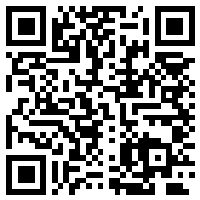 QR Code for bitcoin:19AkE6KMUFAn3TPNbaFKCGdqubUbFsEzWc