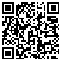 QR Code for bitcoin:19AkPuXMWAtLsr2MdFy3N7AQC2PVhwJ9QY