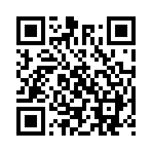 QR Code for bitcoin:19AkQRAZbCQyCbxTvE8BCArKGEA2v4V81A