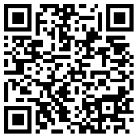 QR Code for bitcoin:19AkR39sSchuaasd2mtGSZdAetiVsyiMeN