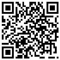 QR Code for bitcoin:19AkZd7X7eeNdNBHJ1CYYqEdJQTnwsSXmL
