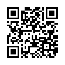 QR Code for bitcoin:19AkpFJSkVaNESNo8LBv6fkQzEdycgoHTv