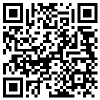 QR Code for bitcoin:19Am47iS7w8L7E13da9cGGYmWSef5SXfbt