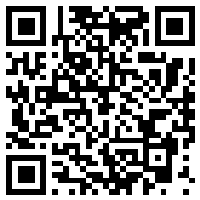 QR Code for bitcoin:19AmHaCir1r48wb16afM9GmsZzzaLgDvGs