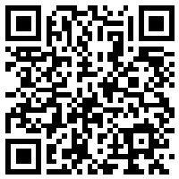 QR Code for bitcoin:19AmXBb49qK1LZFpu4ja1MF4d3HCLJWMhd