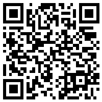 QR Code for bitcoin:19AmafDrfcAzY5UnXqjPctQBop19vhymVs