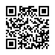 QR Code for bitcoin:19AmimCZd5Vq9vJzoJLYPyW94Rv66tXTqc