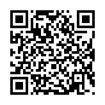 QR Code for bitcoin:19An9ZjeTfnTeLNXCLVMMpiY2tC57uYu4X