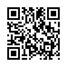 QR Code for bitcoin:19AnCioVEm8ScUNcQNusZ9V5sG127ECgVZ