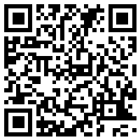QR Code for bitcoin:19AnN2xtWDG9CYW4DMwDes7hVqyEXG9mSr