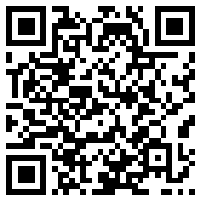 QR Code for bitcoin:19AnTbLW2HynAUM7FcHXzR2UcBNGFd3Q7X