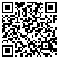 QR Code for bitcoin:19AnZMmcxtbbPr86CszLDCDTZDPQmNwRUh
