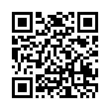 QR Code for bitcoin:19AnjRdESSBpoRuE3t15TP3mQKWrCJEFpA