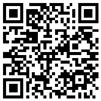 QR Code for bitcoin:19AnmZXbrTmgDerXdLHz4sx4583egazgpE
