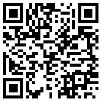 QR Code for bitcoin:19Ant2ubBW2UYLuS7hwCc7NmDReEKB6E2a