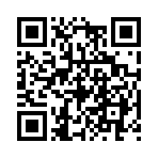 QR Code for bitcoin:19Ao2hUcAtdPAPxoP1KxUSMZqD21P9aq97
