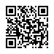 QR Code for bitcoin:19Ao7fpqGppzUT7pkiBEZ9RrNGzBPSqChx