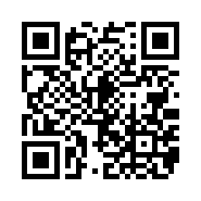 QR Code for bitcoin:19Ao8WsfnotFnDsfffyn8q2qFTH1bHeugW
