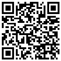 QR Code for bitcoin:19AoNdyGj4Eohyeg3oWinESxoU4jgJsLDJ