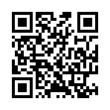 QR Code for bitcoin:19AoRyRC3AVALsBz9Vm7JDq41MoGuTQRUe
