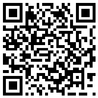 QR Code for bitcoin:19AogLU74QmtJW4AZA8mmCemDawZjWBZow