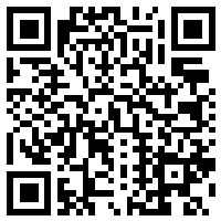 QR Code for bitcoin:19AoidNDGHyXctEnxvJF8raLTY49HvUBM1