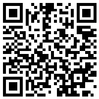 QR Code for bitcoin:19AojuesfMduXReAx15EQ3cvezxKxu7GyS