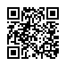 QR Code for bitcoin:19Ap2M6mW1C3Akf2soDPoXwcFpJL6KFAjs