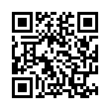 QR Code for bitcoin:19ApCmqeqkZsh2P8yk3mSkFMUynAfYNReN
