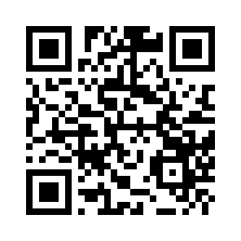 QR Code for bitcoin:19ApKgggTMmQewHPsMtMVq8UeiCP9WwuSL
