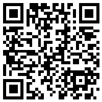 QR Code for bitcoin:19ApPoH97yoCDFwGa827qna9kPstv9M3GE
