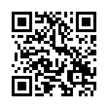 QR Code for bitcoin:19ApR3Ydj4usnWFty5j2vCJLjt4BHhYRCC