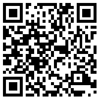 QR Code for bitcoin:19Apaa5Qbf8CbfurLW8SFktHUbkSBuVpmy