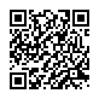 QR Code for bitcoin:19Apg9rSBZFWQLgps1c4S7oaQTCVsH71bY