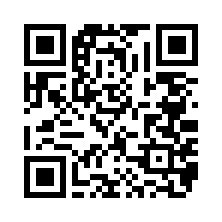 QR Code for bitcoin:19Apqv4LXiTeEPkpwxSSfbbtifoNvXGFJH