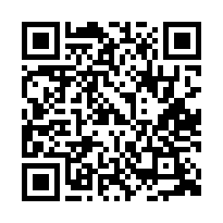 QR Code for bitcoin:19ApvbczDiKHyVuM3uYzd4CKNJAAEdPSim