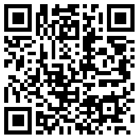 QR Code for bitcoin:19AqQCXFsUTJ7b8Vv63mxHR1Pnhd1cH7MM