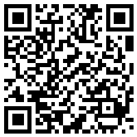 QR Code for bitcoin:19AqXVCyZkpsSpCD5MLK97ry5ghTSQ4y18