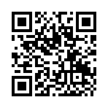 QR Code for bitcoin:19AqgtJCcAousMJGWAngEXYLXZKG9AypYu