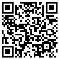 QR Code for bitcoin:19Ar645ihzmcCyen269VHTcn9C2u4Z8djR