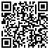 QR Code for bitcoin:19Ar6PMfYoYYkMEY1ARefckb2ifFDUFSFD
