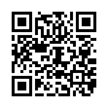 QR Code for bitcoin:19ArPBppVP4i2MYx9wJiK83RUSwgR56JS2