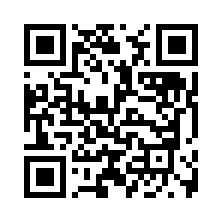 QR Code for bitcoin:19ArQgwuJ2baAY5pyT4v7foa79P6EfPW6E