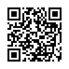 QR Code for bitcoin:19ArS9CWX2s5G5Ffbc6ij1tBe2YPSoxbdP