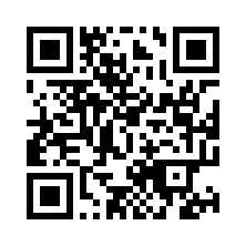 QR Code for bitcoin:19AragtiEwWdKVUfZQHiFYQideSbNGCBD4