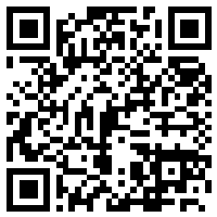 QR Code for bitcoin:19ArgmoeB34k75V3USnTyfnQbRhtf7LRWo