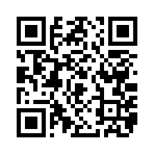 QR Code for bitcoin:19ArsJUxSgitK1vTYpTwW2bbCCfpSnc2WM